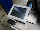 Ishida 24 Head Scale